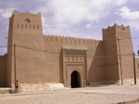 Ksar Maadid