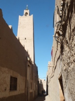 Ksar Maadid