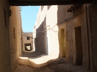 Ksar Oulad Bhar