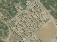 Ksar Oulad El Hachmi