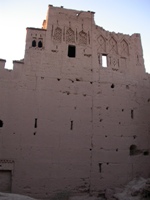 Agoudim n’A&iuml;t Yazza