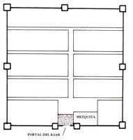 Agoudim n’A&iuml;t Yazza