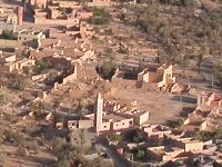 Ighrem Akedim ’A&iuml;t Aissa Ou Brahim, Todra