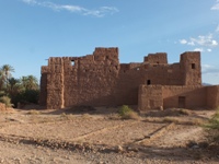 Tighremt n’A&iuml;t Amou