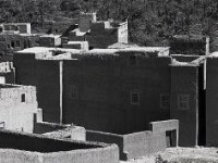 Tighremt n’Ghrissi, A&iuml;t Barra