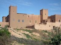 Tighremt n’A&iuml;t El Hart, Haloul