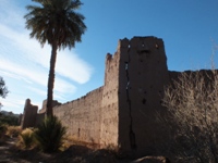 A&iuml;t Hemmi, Amzaourou