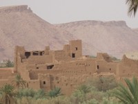 A&iuml;t Ighelef ou Tighremt n’Ouamas, Tamassint