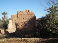 A&iuml;t Ighelef ancien, Tamassint