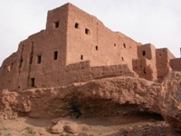 A&iuml;t Lahcen Ou Ali