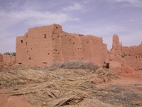 A&iuml;t Yahia n’Iaadouane