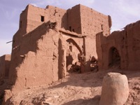 A&iuml;t Yahia n’Iaadouane