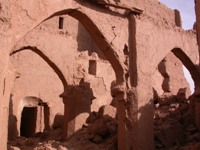 A&iuml;t Yahia n’Iaadouane