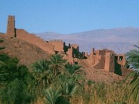 Taourirt n’A&iuml;t Yala