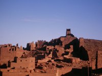 Taourirt n’A&iuml;t Yala