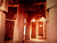 Taourirt n’A&iuml;t Yala