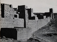 Taourirt n’A&iuml;t Yala