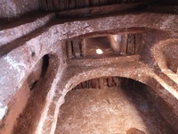 Sidi El Haj, Tamassint