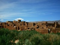 Taourirt n’Imzilen