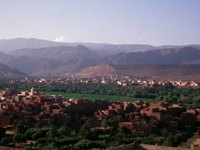 Taourirt n’Imzilen