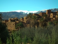 Taourirt n’Imzilen