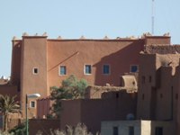 Tighremt n’Ca&iuml;d Jilali, Tinghir