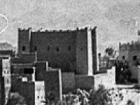 Tighremt n’Ca&iuml;d Jilali, Tinghir