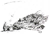 Zaou&iuml;a Moulay Brahim